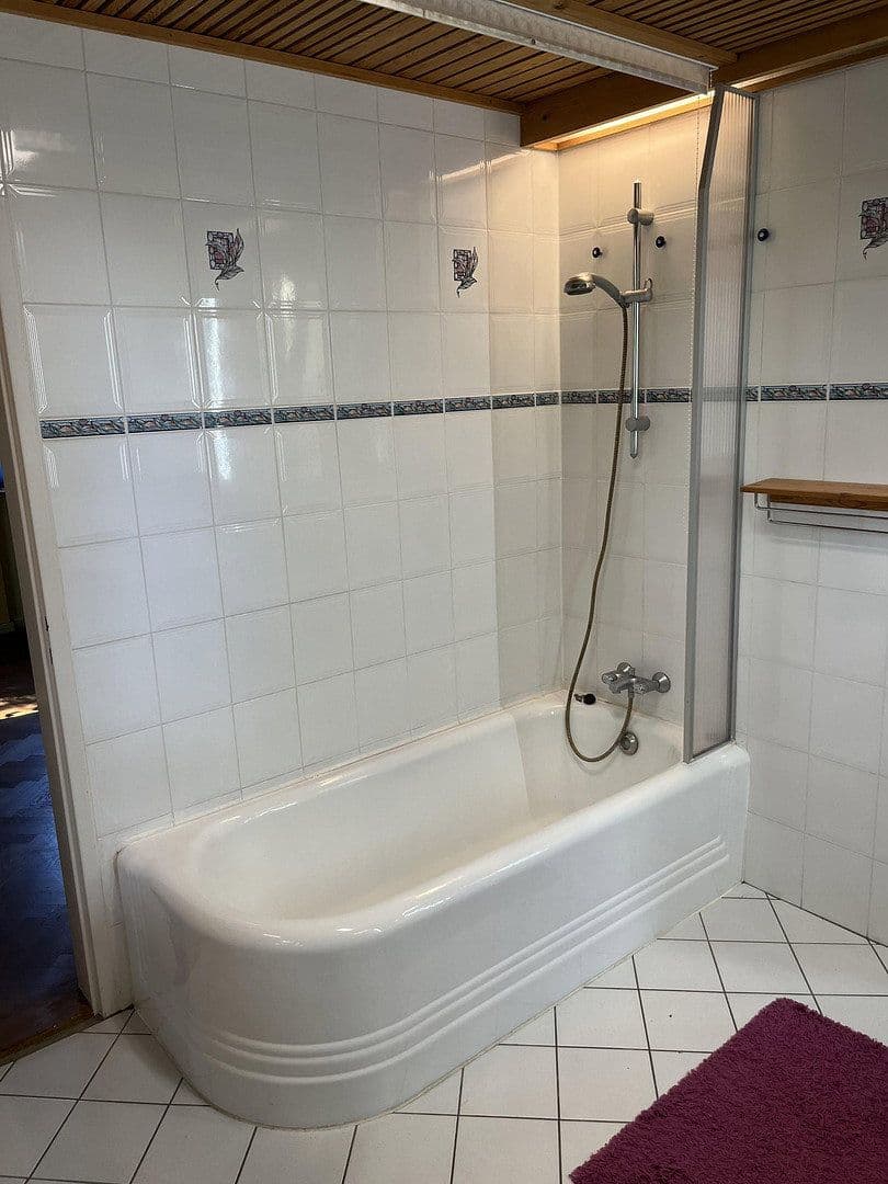 Prodej domu 220 m², pozemek 1.100 m², Uelzen, Dolní Sasko Prodej domu 220 m², pozemek 1.100 m², Uelzen, Dolní Sasko
