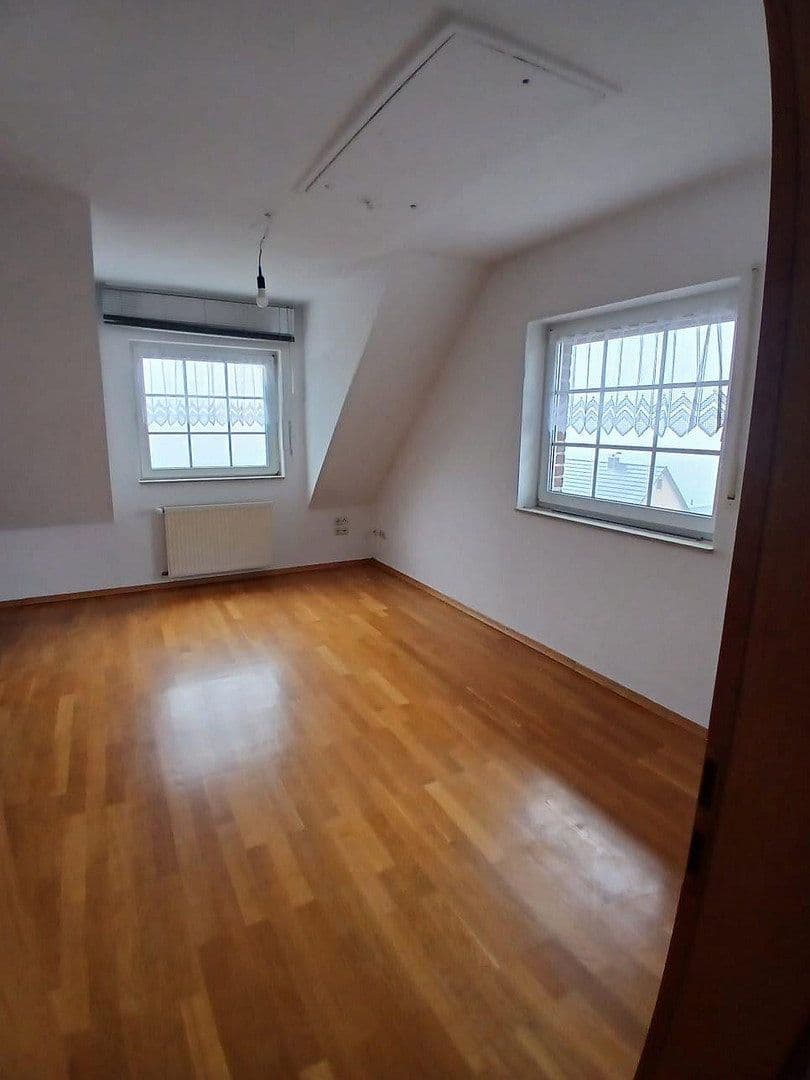 Pronájem bytu 4+1 102 m², Hauskoppelweg 4, Neu Kaliß, Mecklenburg-Vorpommern Pronájem bytu 4+1 102 m², Hauskoppelweg 4, Neu Kaliß, Mecklenburg-Vorpommern