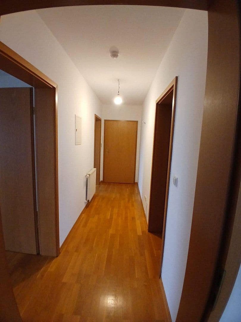 Pronájem bytu 4+1 102 m², Hauskoppelweg 4, Neu Kaliß, Mecklenburg-Vorpommern Pronájem bytu 4+1 102 m², Hauskoppelweg 4, Neu Kaliß, Mecklenburg-Vorpommern