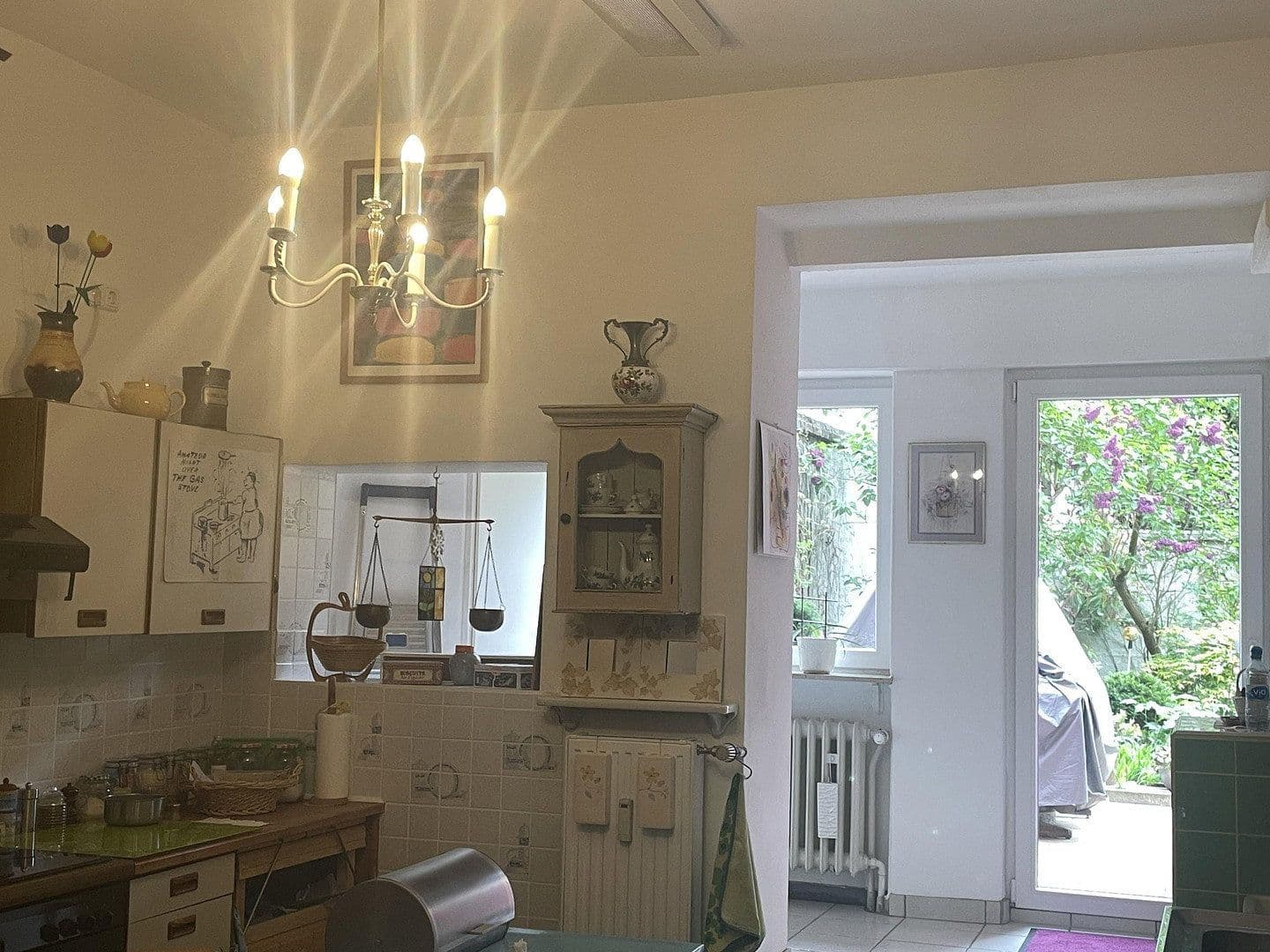 Prodej domu 550 m², pozemek 235 m², Mönchengladbach, Severní Porýní-Vestfálsko Prodej domu 550 m², pozemek 235 m², Mönchengladbach, Severní Porýní-Vestfálsko