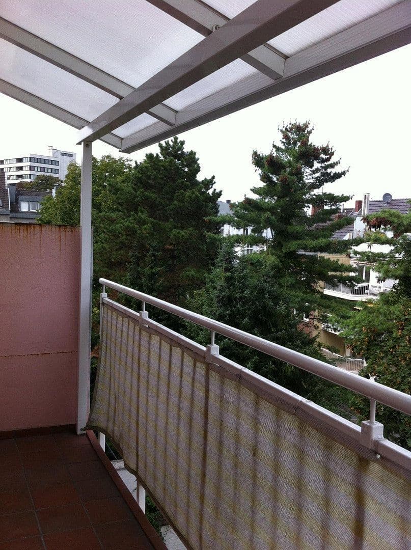 Prodej domu 550 m², pozemek 235 m², Mönchengladbach, Severní Porýní-Vestfálsko Prodej domu 550 m², pozemek 235 m², Mönchengladbach, Severní Porýní-Vestfálsko