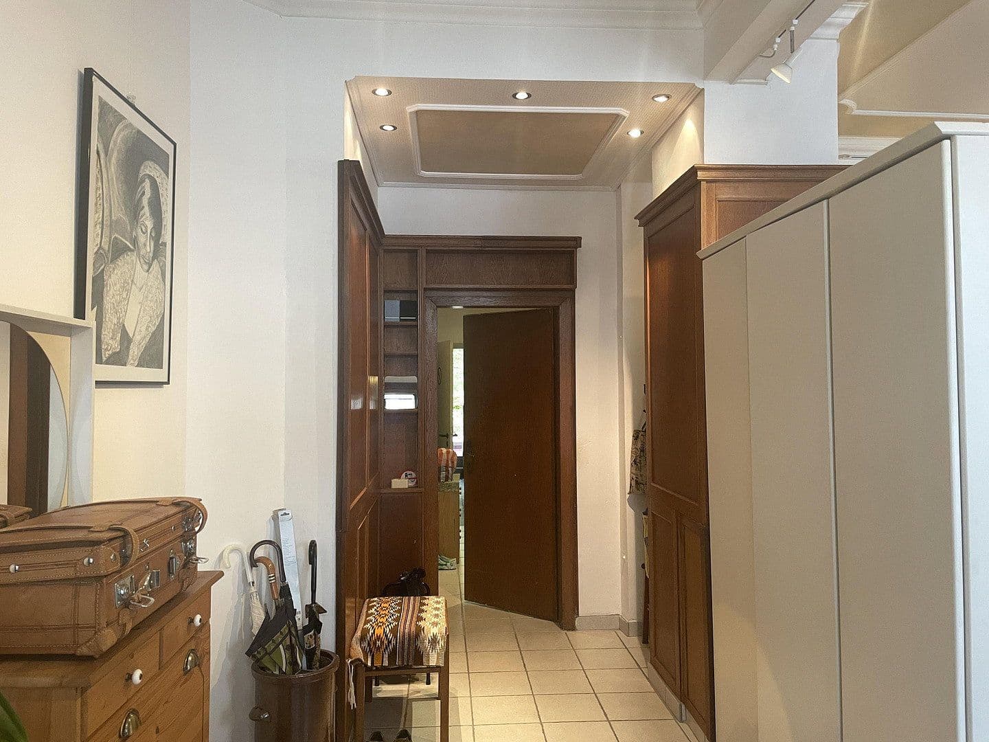 Prodej domu 550 m², pozemek 235 m², Mönchengladbach, Severní Porýní-Vestfálsko Prodej domu 550 m², pozemek 235 m², Mönchengladbach, Severní Porýní-Vestfálsko