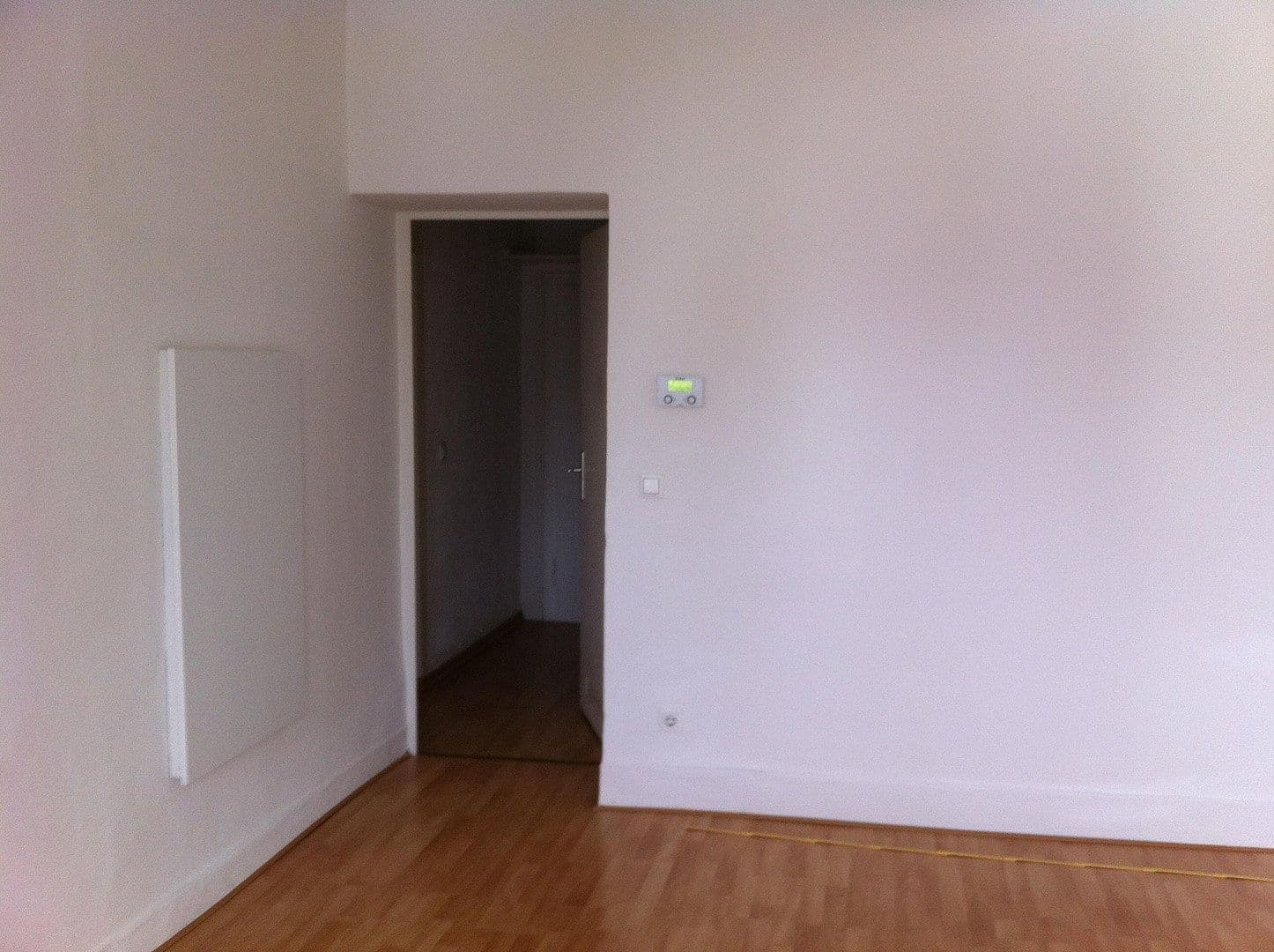 Prodej domu 550 m², pozemek 235 m², Mönchengladbach, Severní Porýní-Vestfálsko Prodej domu 550 m², pozemek 235 m², Mönchengladbach, Severní Porýní-Vestfálsko