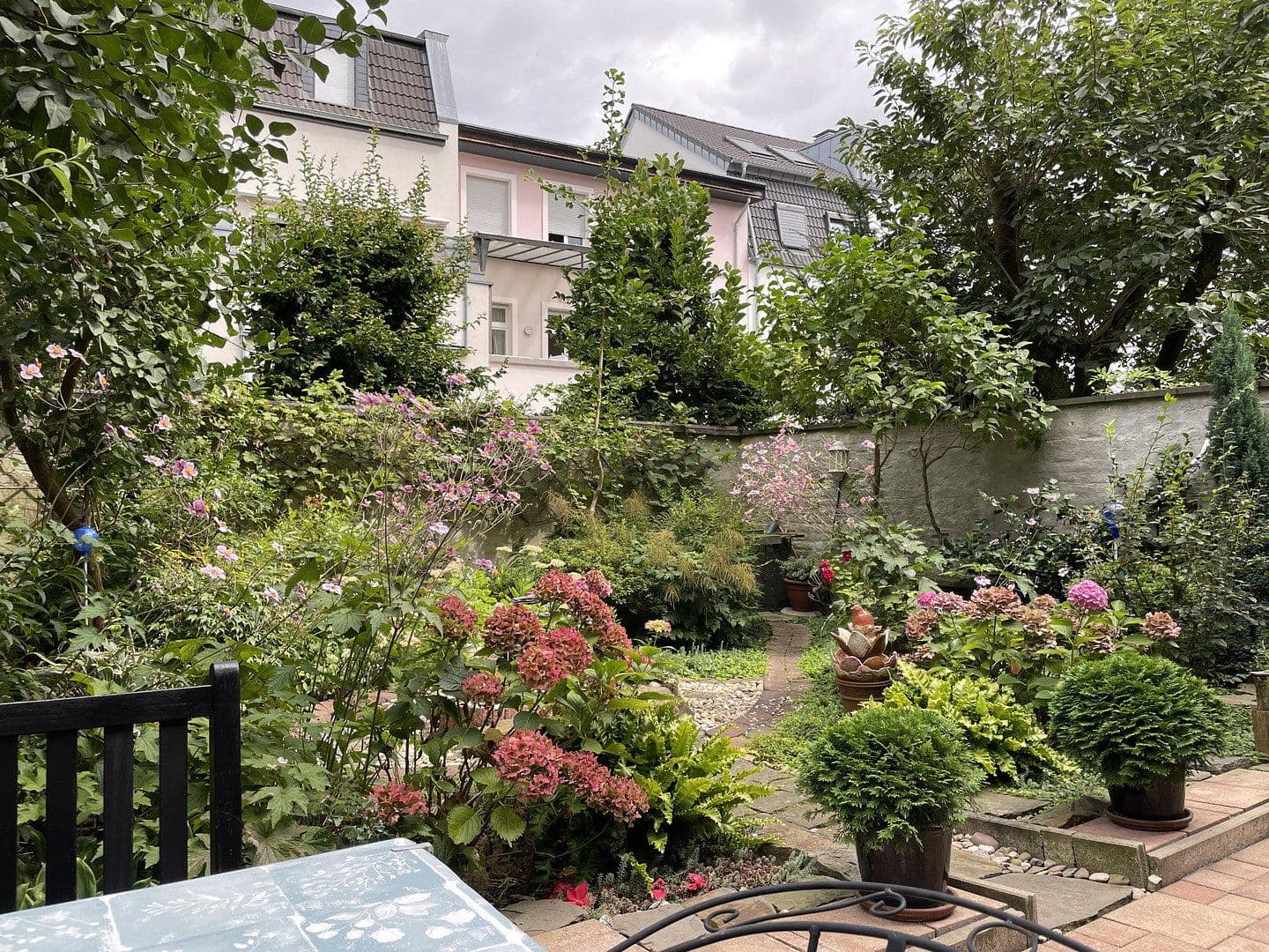 Prodej domu 550 m², pozemek 235 m², Mönchengladbach, Severní Porýní-Vestfálsko Prodej domu 550 m², pozemek 235 m², Mönchengladbach, Severní Porýní-Vestfálsko