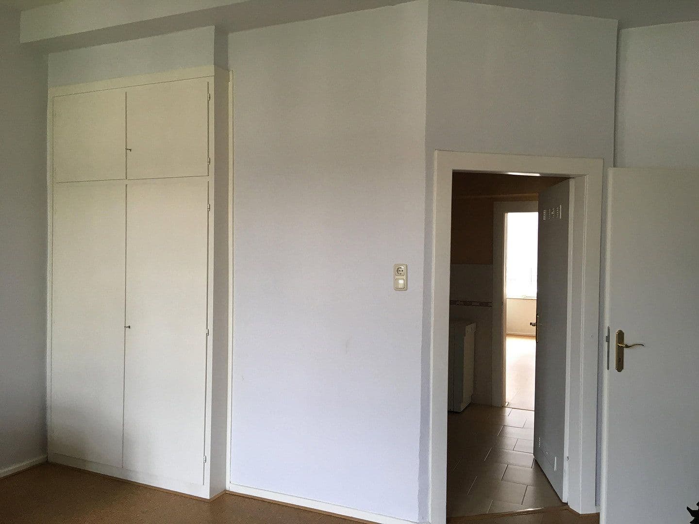 Prodej domu 550 m², pozemek 235 m², Mönchengladbach, Severní Porýní-Vestfálsko Prodej domu 550 m², pozemek 235 m², Mönchengladbach, Severní Porýní-Vestfálsko