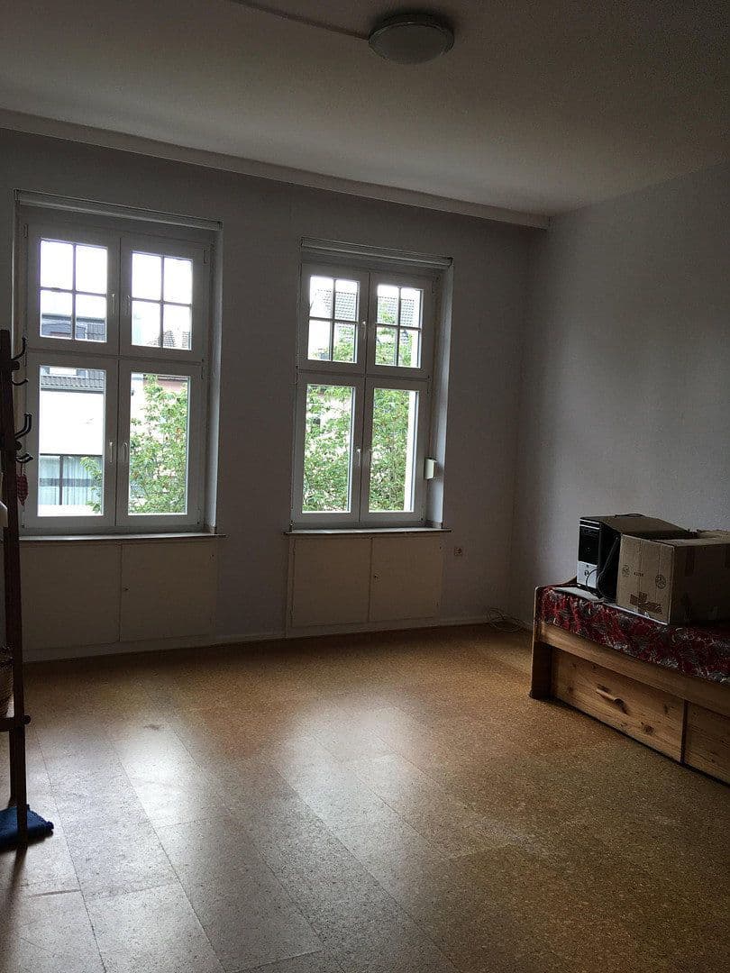 Prodej domu 550 m², pozemek 235 m², Mönchengladbach, Severní Porýní-Vestfálsko Prodej domu 550 m², pozemek 235 m², Mönchengladbach, Severní Porýní-Vestfálsko