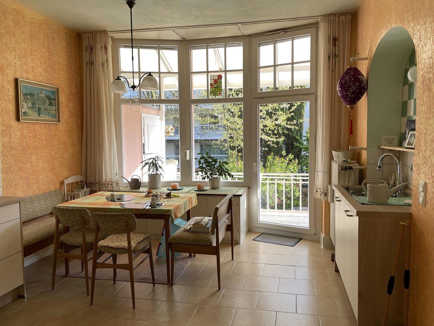 Prodej domu 550 m², pozemek 235 m², Mönchengladbach, Severní Porýní-Vestfálsko Prodej domu 550 m², pozemek 235 m², Mönchengladbach, Severní Porýní-Vestfálsko