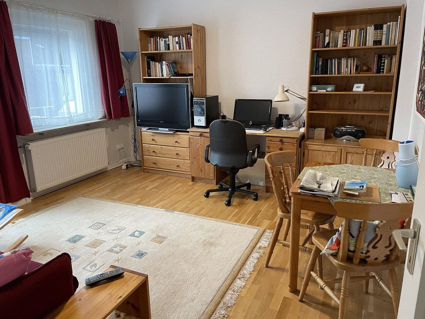 Prodej domu 550 m², pozemek 235 m², Mönchengladbach, Severní Porýní-Vestfálsko Prodej domu 550 m², pozemek 235 m², Mönchengladbach, Severní Porýní-Vestfálsko