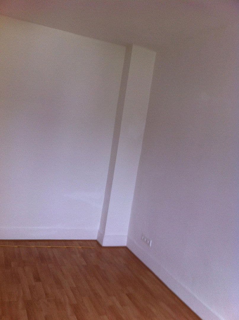 Prodej domu 550 m², pozemek 235 m², Mönchengladbach, Severní Porýní-Vestfálsko Prodej domu 550 m², pozemek 235 m², Mönchengladbach, Severní Porýní-Vestfálsko