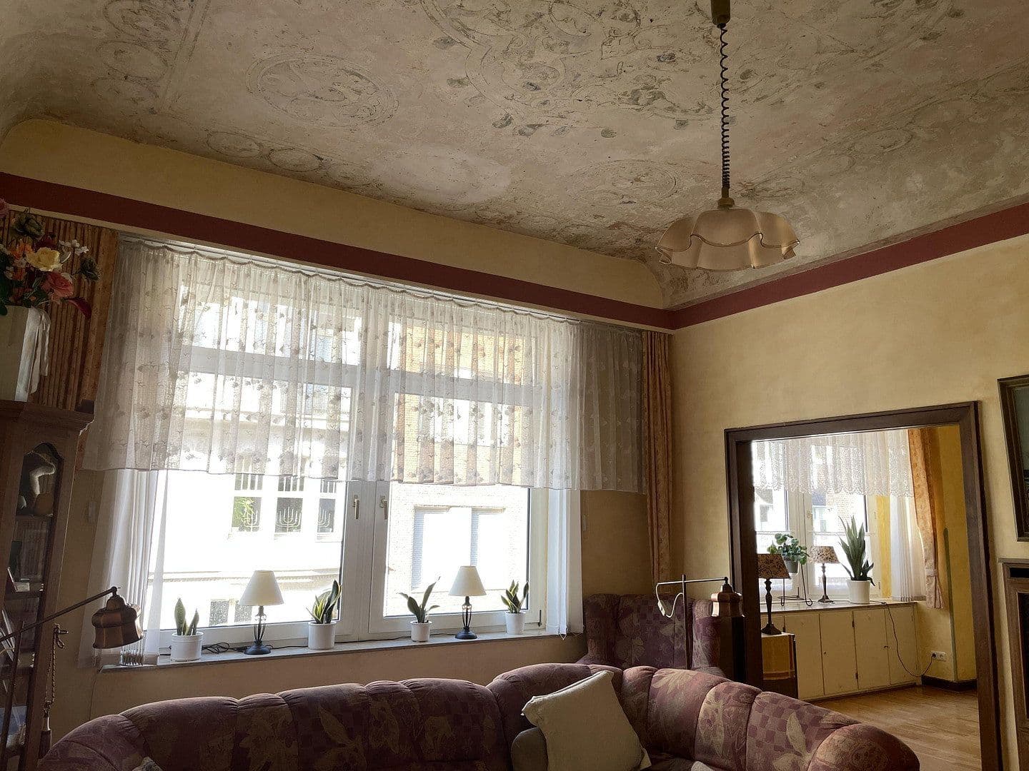 Prodej domu 550 m², pozemek 235 m², Mönchengladbach, Severní Porýní-Vestfálsko Prodej domu 550 m², pozemek 235 m², Mönchengladbach, Severní Porýní-Vestfálsko