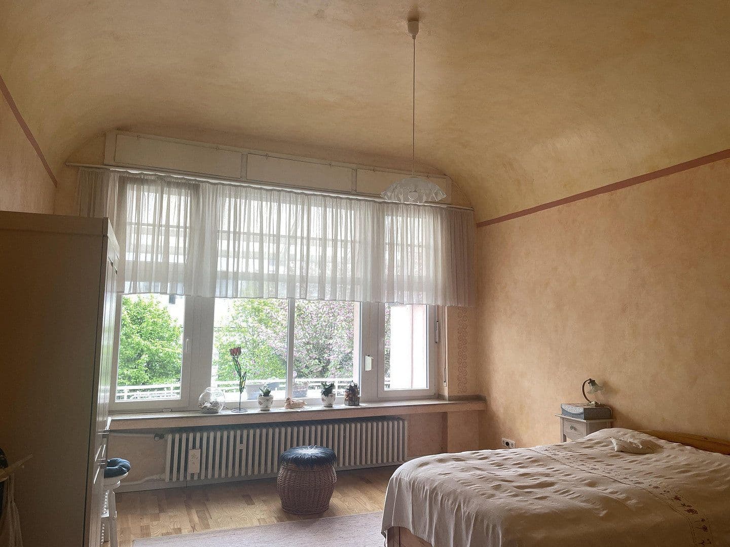 Prodej domu 550 m², pozemek 235 m², Mönchengladbach, Severní Porýní-Vestfálsko Prodej domu 550 m², pozemek 235 m², Mönchengladbach, Severní Porýní-Vestfálsko
