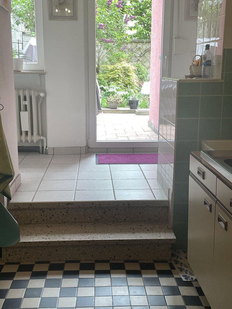 Prodej domu 550 m², pozemek 235 m², Mönchengladbach, Severní Porýní-Vestfálsko Prodej domu 550 m², pozemek 235 m², Mönchengladbach, Severní Porýní-Vestfálsko