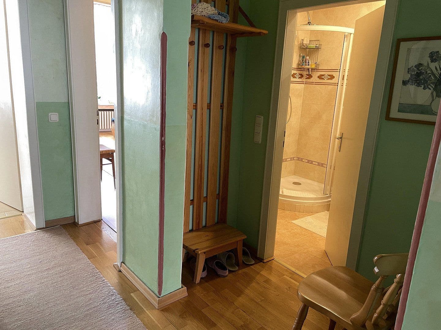 Prodej domu 550 m², pozemek 235 m², Mönchengladbach, Severní Porýní-Vestfálsko Prodej domu 550 m², pozemek 235 m², Mönchengladbach, Severní Porýní-Vestfálsko