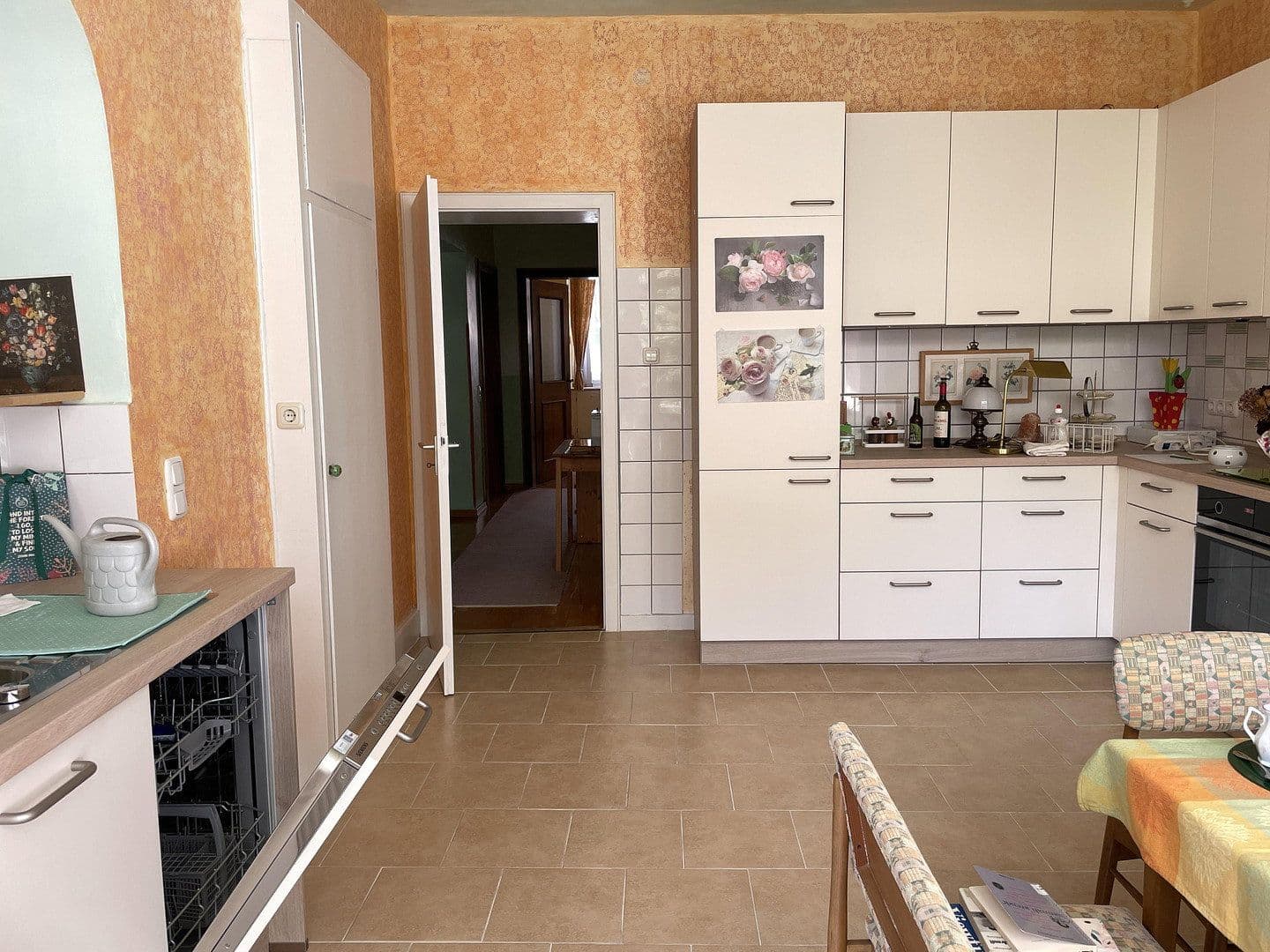 Prodej domu 550 m², pozemek 235 m², Mönchengladbach, Severní Porýní-Vestfálsko Prodej domu 550 m², pozemek 235 m², Mönchengladbach, Severní Porýní-Vestfálsko