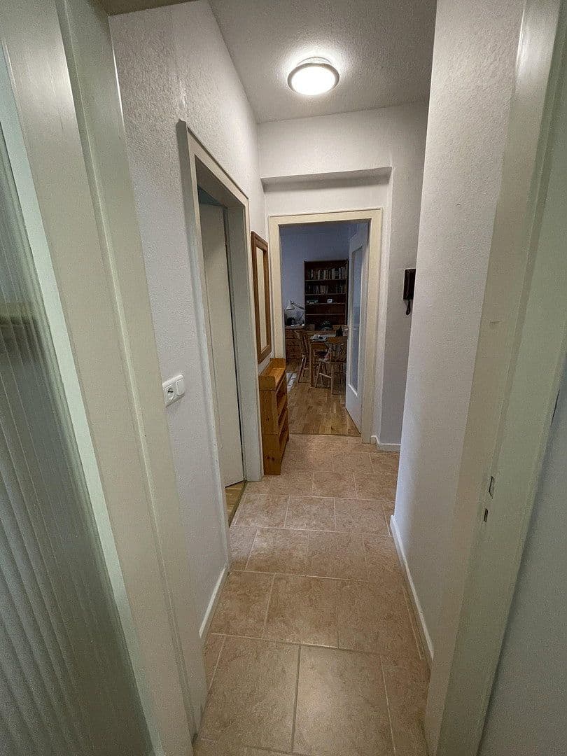 Prodej domu 550 m², pozemek 235 m², Mönchengladbach, Severní Porýní-Vestfálsko Prodej domu 550 m², pozemek 235 m², Mönchengladbach, Severní Porýní-Vestfálsko
