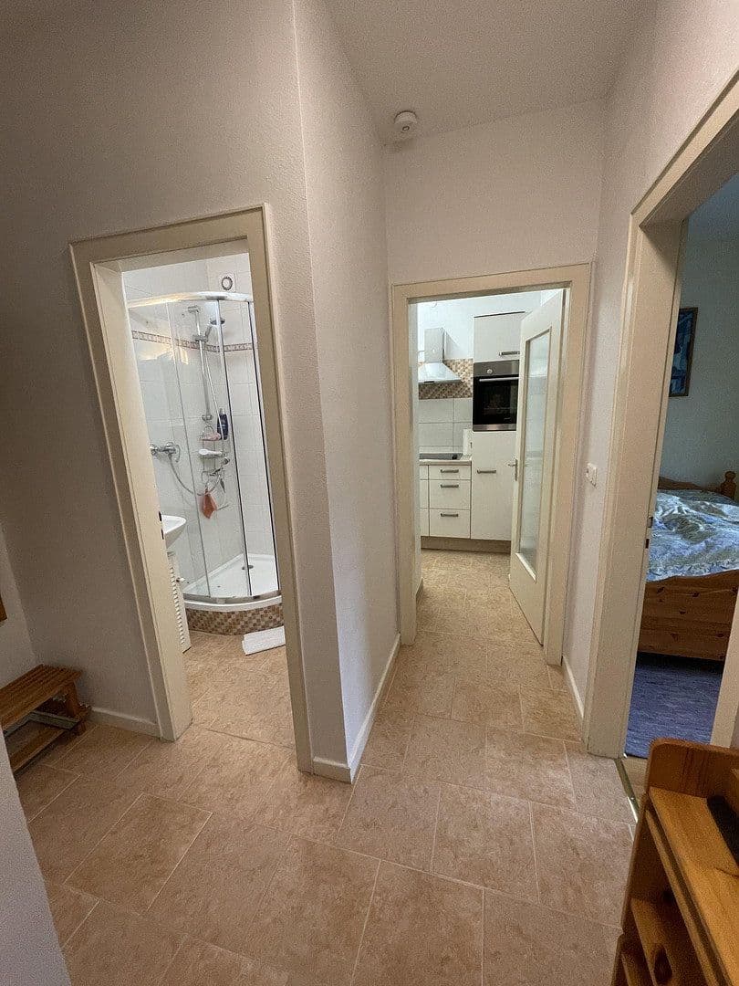 Prodej domu 550 m², pozemek 235 m², Mönchengladbach, Severní Porýní-Vestfálsko Prodej domu 550 m², pozemek 235 m², Mönchengladbach, Severní Porýní-Vestfálsko