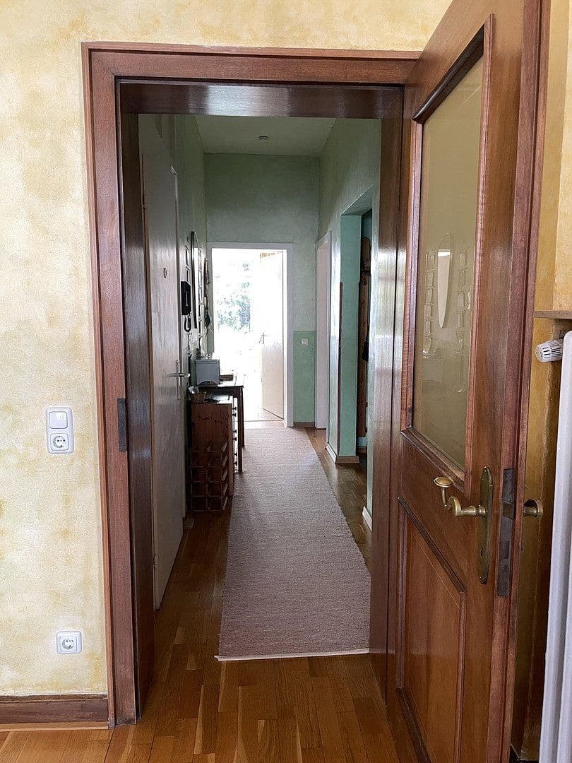 Prodej domu 550 m², pozemek 235 m², Mönchengladbach, Severní Porýní-Vestfálsko Prodej domu 550 m², pozemek 235 m², Mönchengladbach, Severní Porýní-Vestfálsko