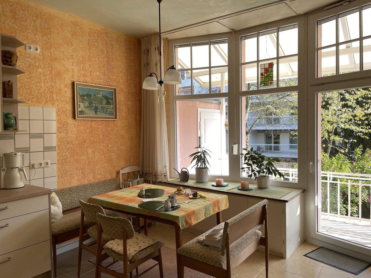 Prodej domu 550 m², pozemek 235 m², Mönchengladbach, Severní Porýní-Vestfálsko Prodej domu 550 m², pozemek 235 m², Mönchengladbach, Severní Porýní-Vestfálsko