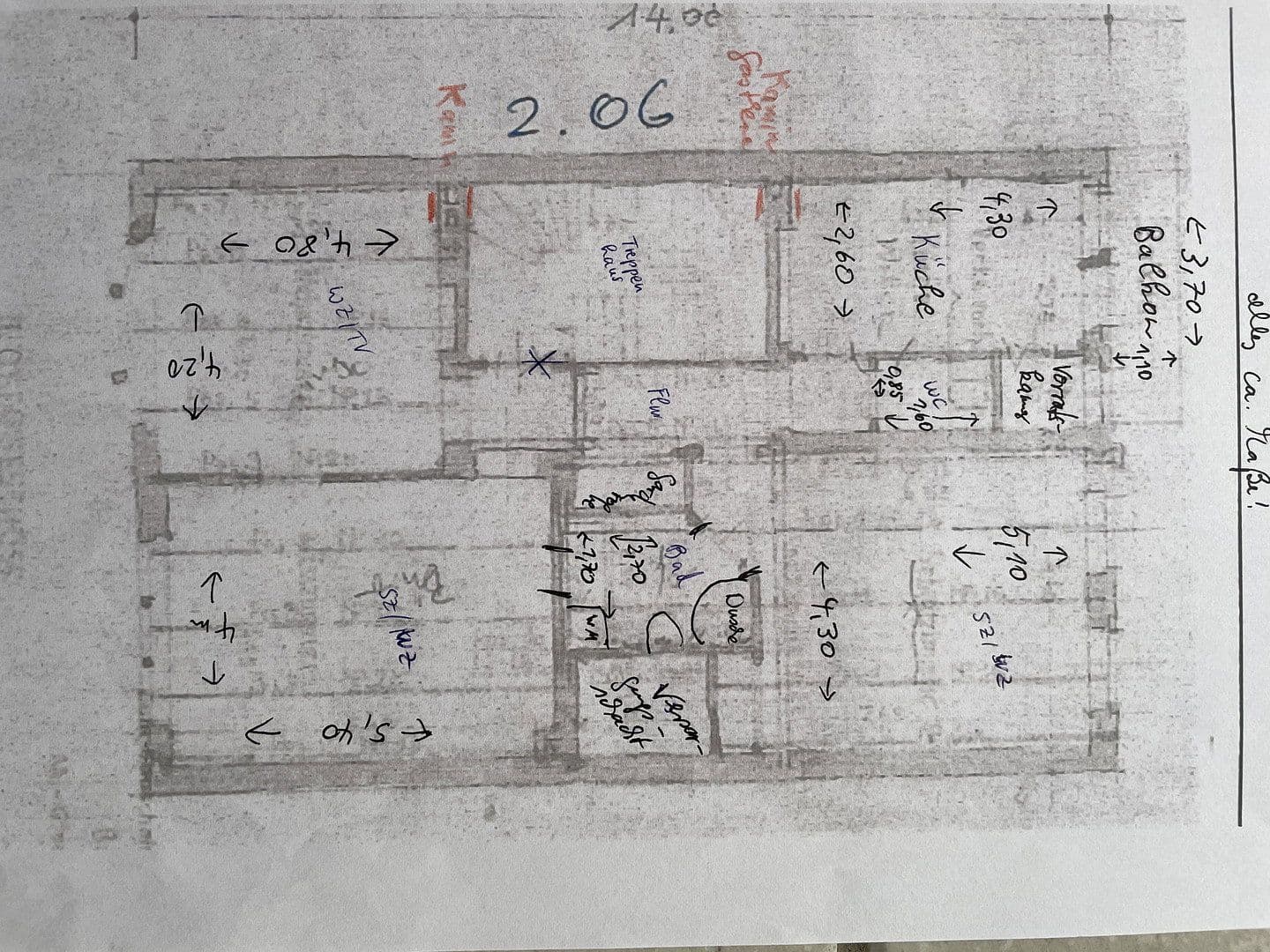 Prodej domu 550 m², pozemek 235 m², Mönchengladbach, Severní Porýní-Vestfálsko Prodej domu 550 m², pozemek 235 m², Mönchengladbach, Severní Porýní-Vestfálsko