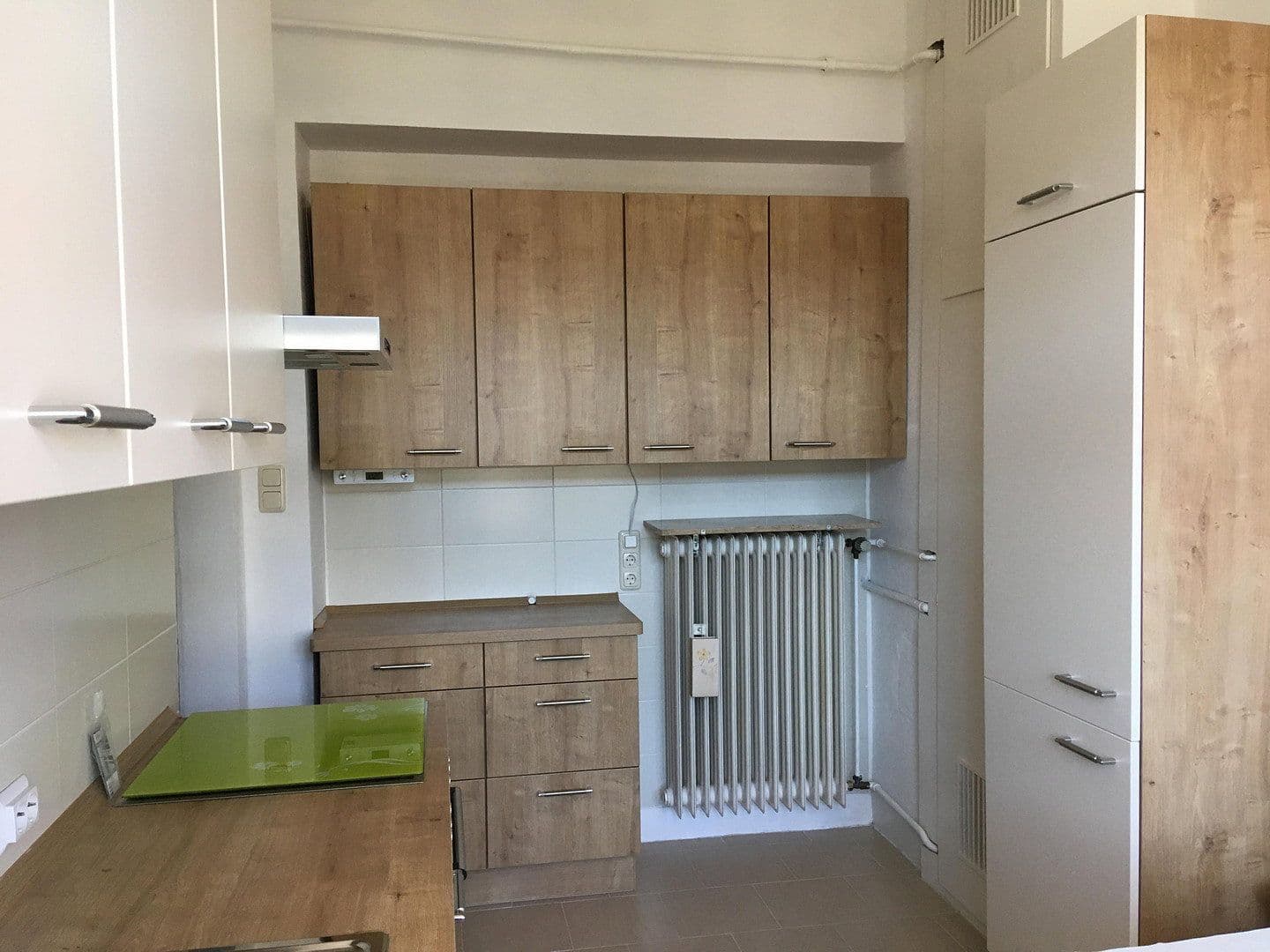 Prodej domu 550 m², pozemek 235 m², Mönchengladbach, Severní Porýní-Vestfálsko Prodej domu 550 m², pozemek 235 m², Mönchengladbach, Severní Porýní-Vestfálsko
