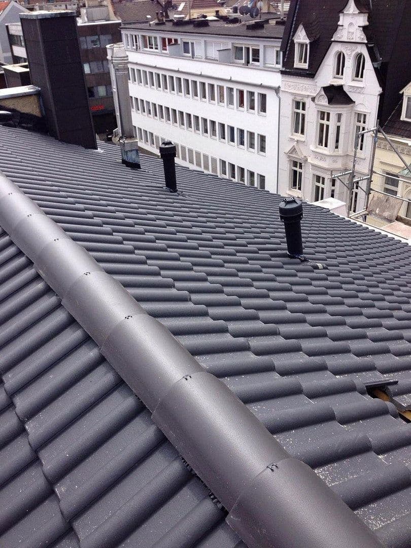 Prodej domu 550 m², pozemek 235 m², Mönchengladbach, Severní Porýní-Vestfálsko Prodej domu 550 m², pozemek 235 m², Mönchengladbach, Severní Porýní-Vestfálsko