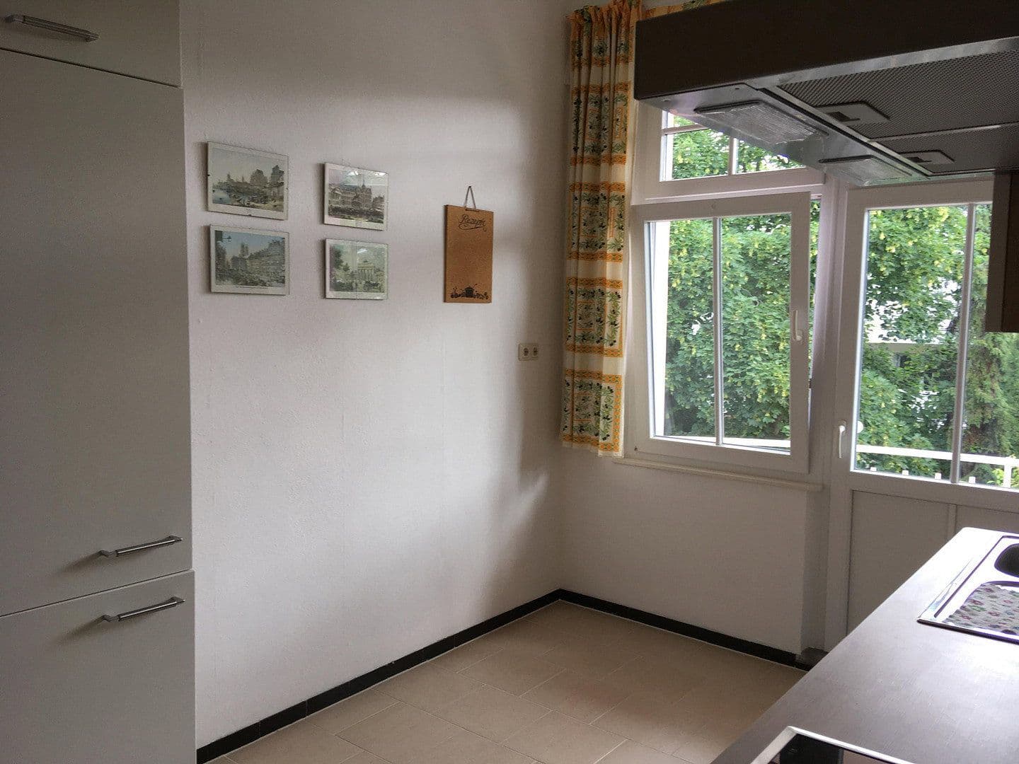 Prodej domu 550 m², pozemek 235 m², Mönchengladbach, Severní Porýní-Vestfálsko Prodej domu 550 m², pozemek 235 m², Mönchengladbach, Severní Porýní-Vestfálsko