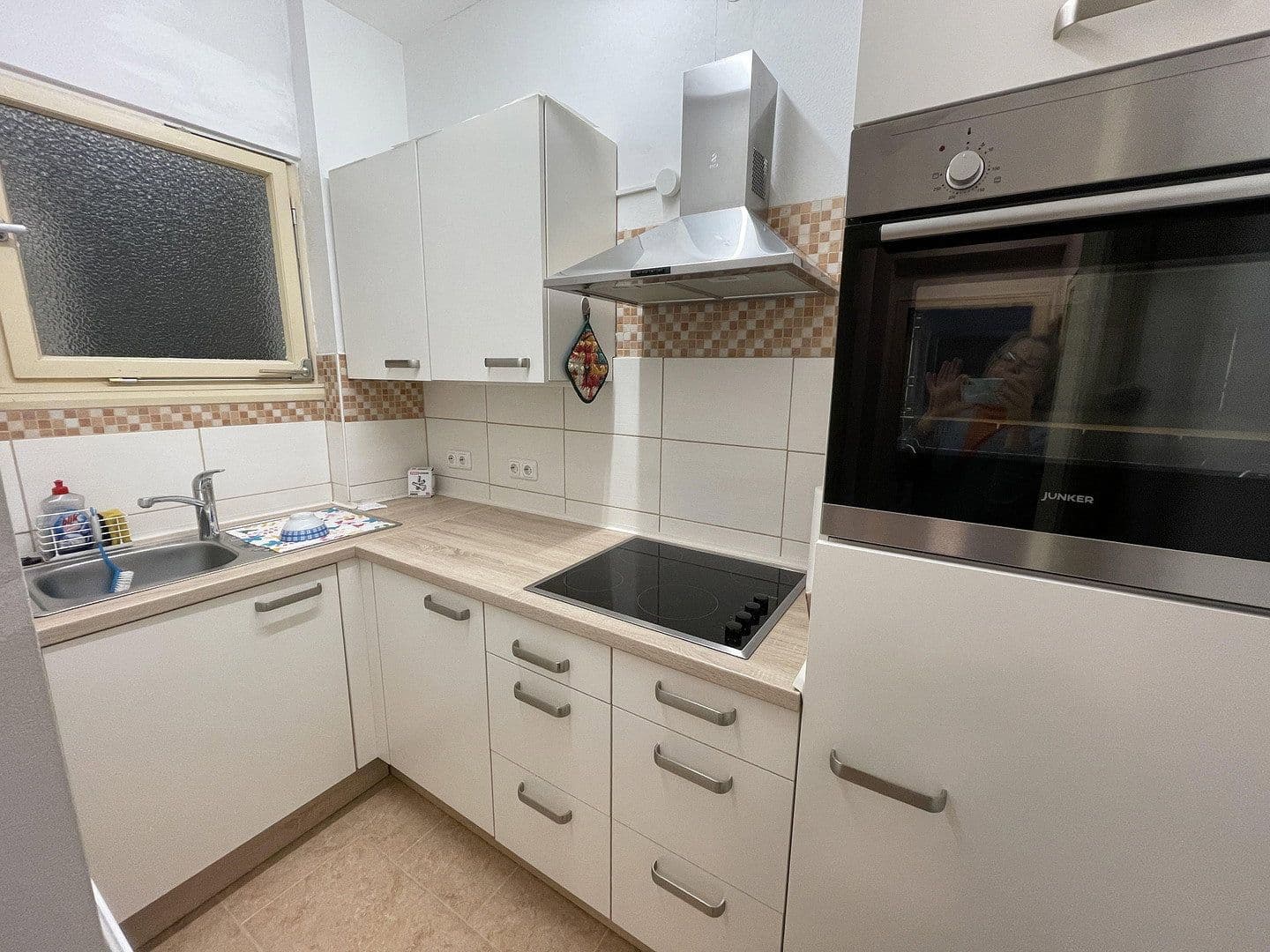 Prodej domu 550 m², pozemek 235 m², Mönchengladbach, Severní Porýní-Vestfálsko Prodej domu 550 m², pozemek 235 m², Mönchengladbach, Severní Porýní-Vestfálsko