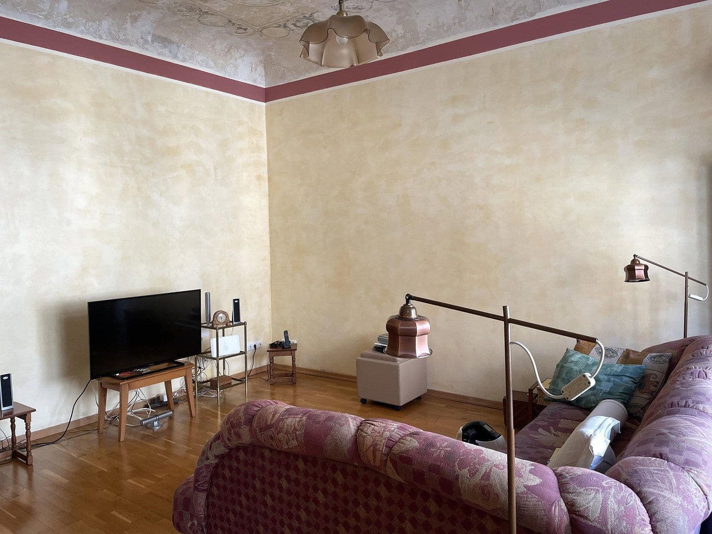 Prodej domu 550 m², pozemek 235 m², Mönchengladbach, Severní Porýní-Vestfálsko Prodej domu 550 m², pozemek 235 m², Mönchengladbach, Severní Porýní-Vestfálsko