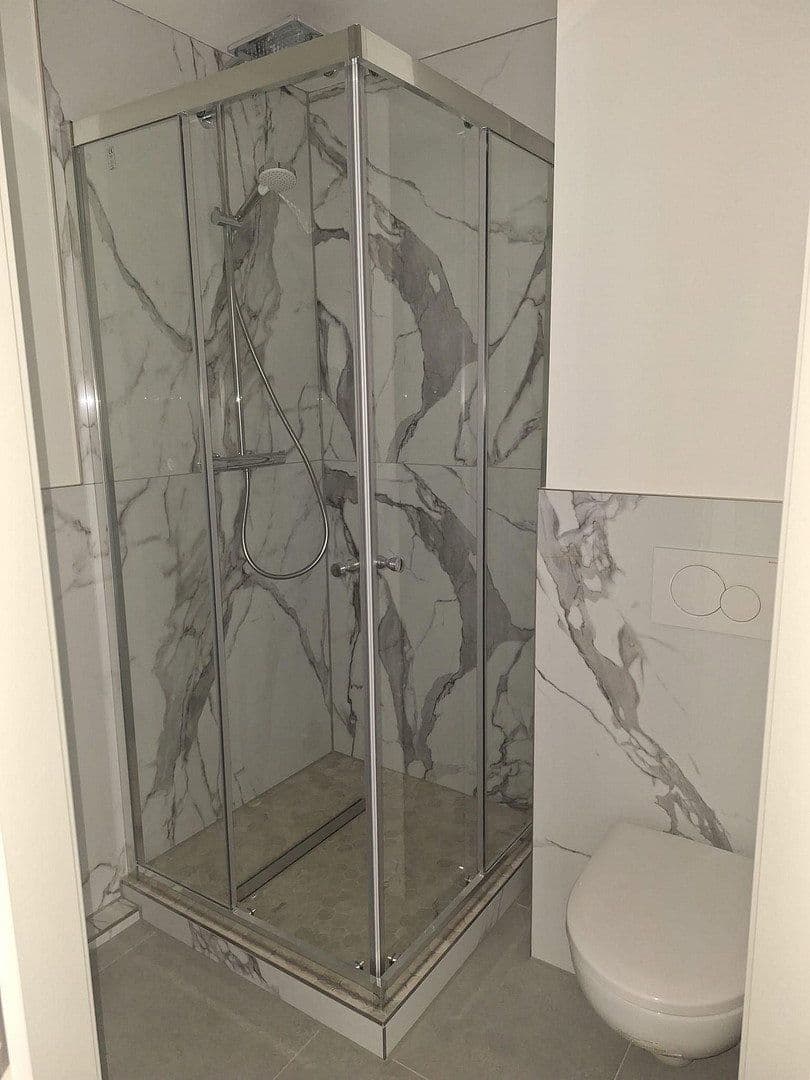 Pronájem bytu 3+1 76 m², Schmidtstraße 12, Rüdesheim am Rhein, Hessen Pronájem bytu 3+1 76 m², Schmidtstraße 12, Rüdesheim am Rhein, Hessen