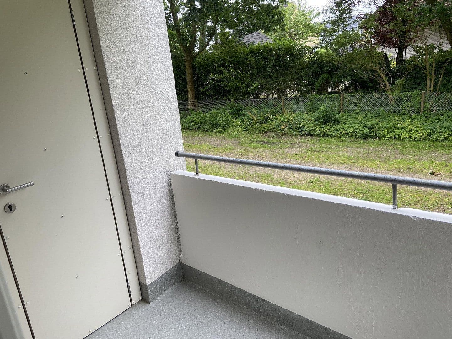 Pronájem bytu 2+1 64 m², Steinkamp 29, Harrislee, Šlesvicko-Holštýnsko Pronájem bytu 2+1 64 m², Steinkamp 29, Harrislee, Šlesvicko-Holštýnsko