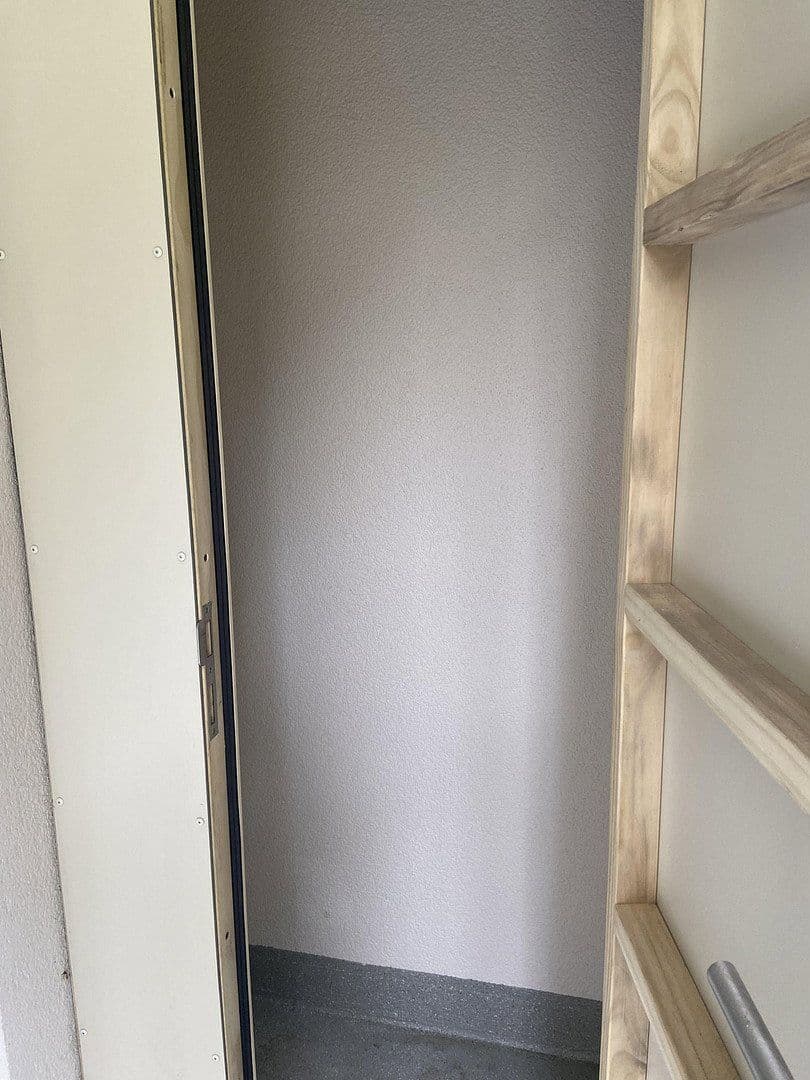 Pronájem bytu 2+1 64 m², Steinkamp 29, Harrislee, Šlesvicko-Holštýnsko Pronájem bytu 2+1 64 m², Steinkamp 29, Harrislee, Šlesvicko-Holštýnsko