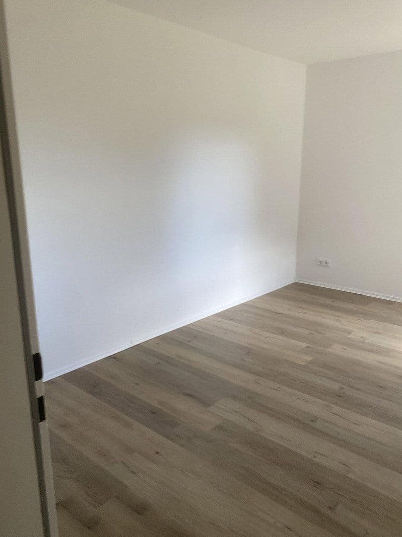 Pronájem bytu 2+1 64 m², Steinkamp 29, Harrislee, Šlesvicko-Holštýnsko Pronájem bytu 2+1 64 m², Steinkamp 29, Harrislee, Šlesvicko-Holštýnsko