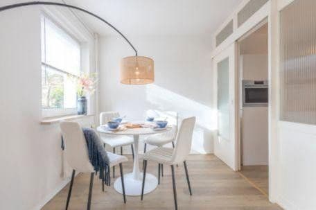 Pronájem bytu 2+1 64 m², Steinkamp 29, Harrislee, Šlesvicko-Holštýnsko Pronájem bytu 2+1 64 m², Steinkamp 29, Harrislee, Šlesvicko-Holštýnsko