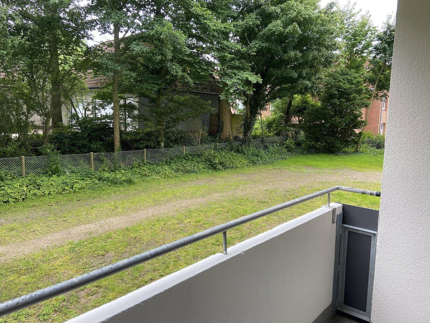 Pronájem bytu 2+1 64 m², Steinkamp 29, Harrislee, Šlesvicko-Holštýnsko Pronájem bytu 2+1 64 m², Steinkamp 29, Harrislee, Šlesvicko-Holštýnsko
