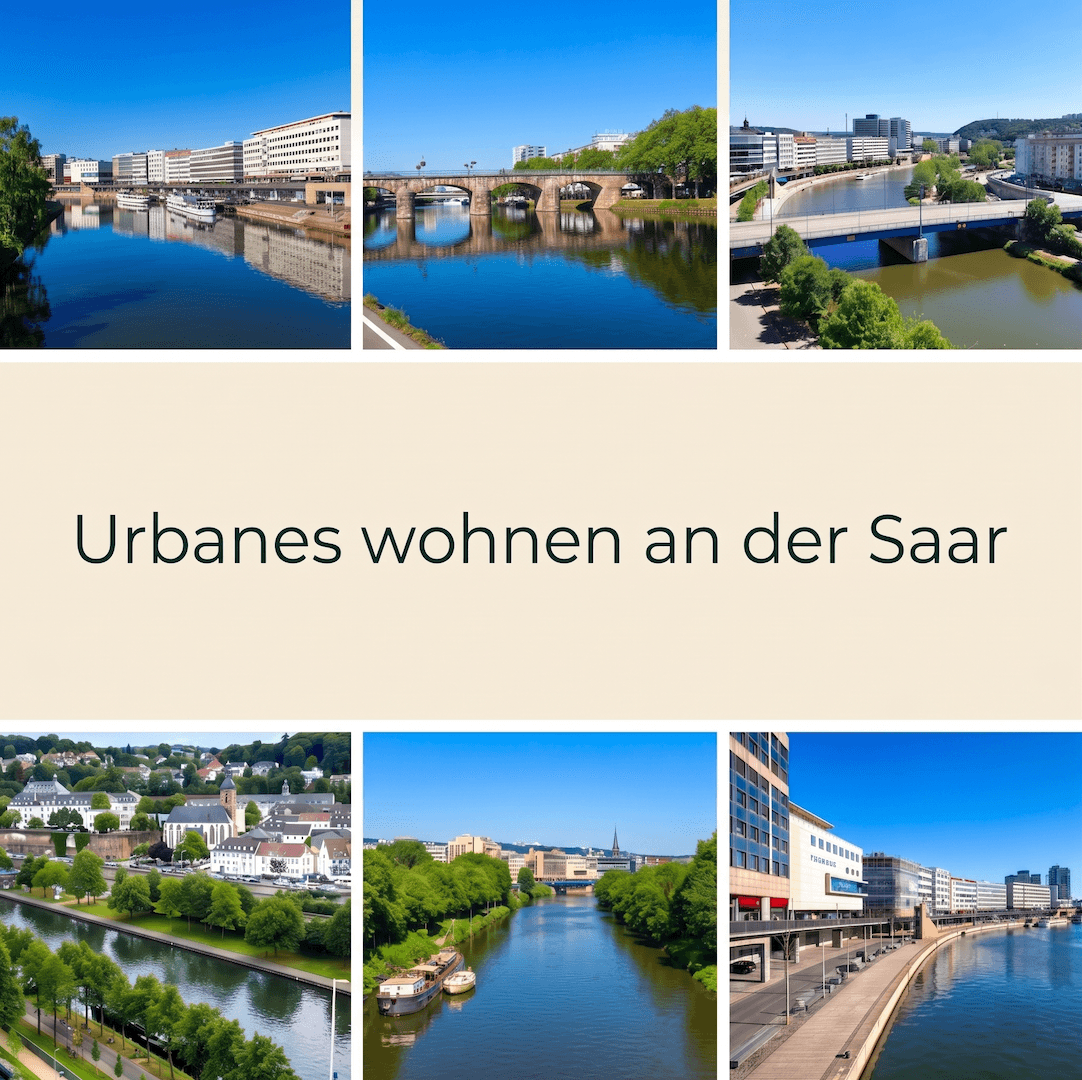 Prodej bytu 3+1 95 m², Saarbrücken, Země Sársko Prodej bytu 3+1 95 m², Saarbrücken, Země Sársko