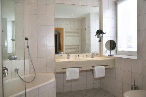 Prodej domu 2.852 m², Heidelberg, Bádensko-Württembersko Prodej domu 2.852 m², Heidelberg, Bádensko-Württembersko