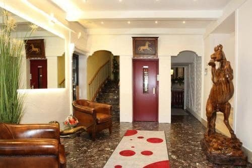 Prodej domu 2.852 m², Heidelberg, Bádensko-Württembersko Prodej domu 2.852 m², Heidelberg, Bádensko-Württembersko