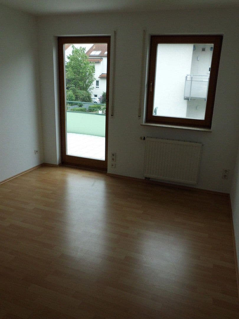Pronájem bytu 4+kk 115 m², Filderstadt, Bádensko-Württembersko Pronájem bytu 4+kk 115 m², Filderstadt, Bádensko-Württembersko