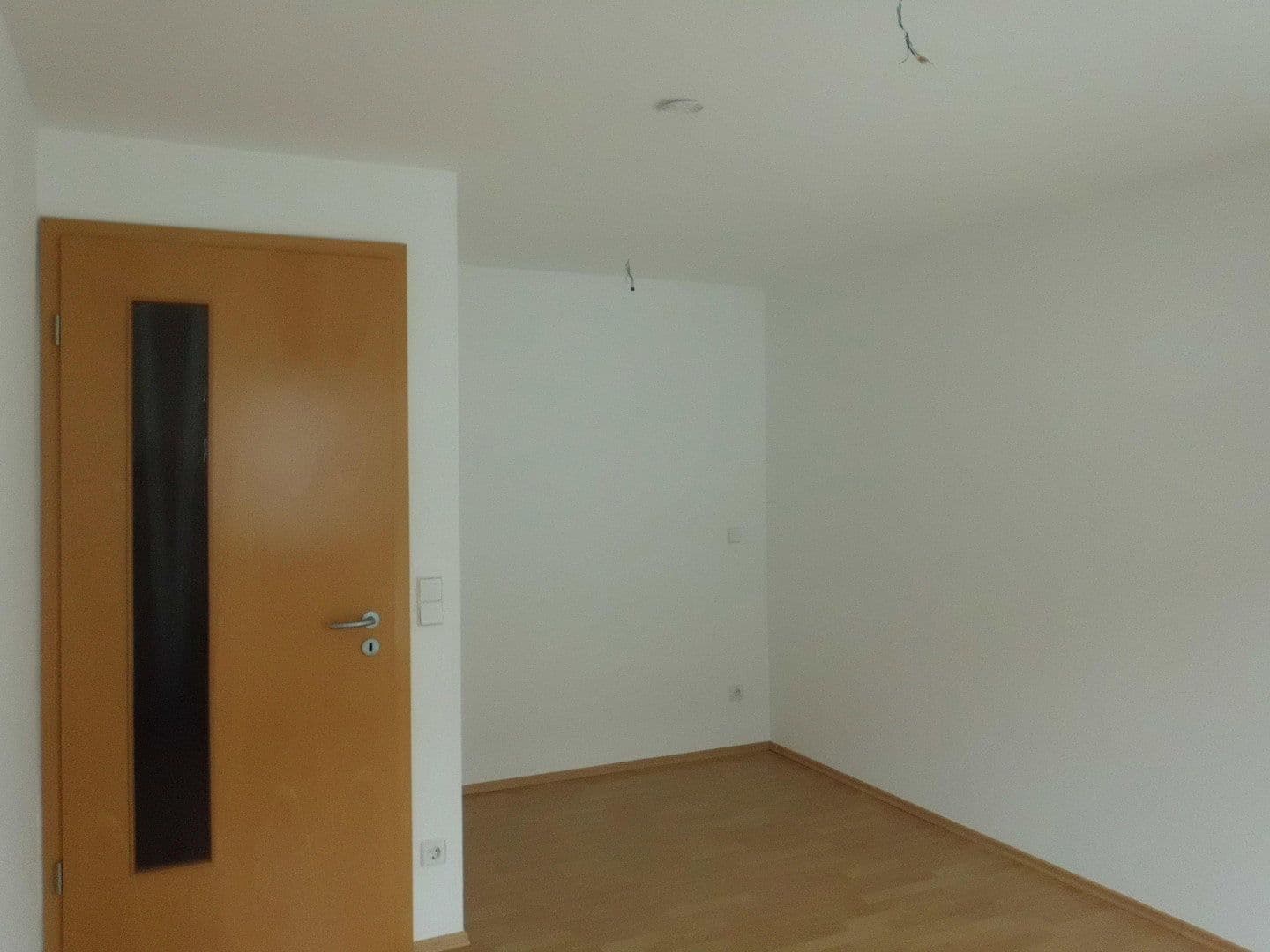 Pronájem bytu 4+kk 115 m², Filderstadt, Bádensko-Württembersko Pronájem bytu 4+kk 115 m², Filderstadt, Bádensko-Württembersko