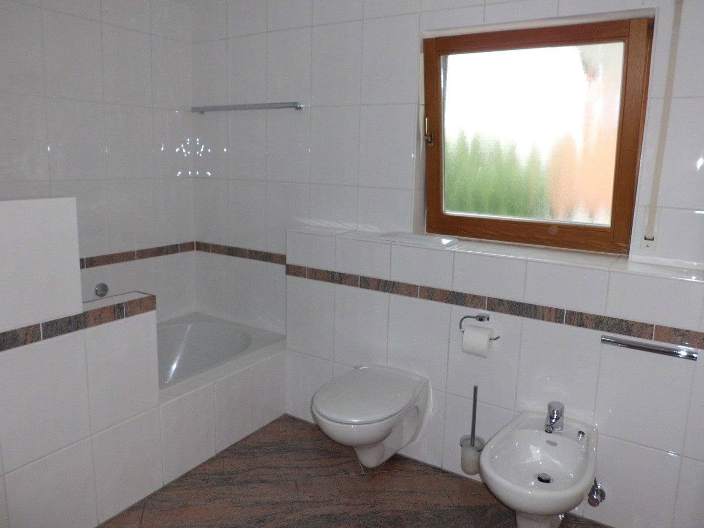 Pronájem bytu 4+kk 115 m², Filderstadt, Bádensko-Württembersko Pronájem bytu 4+kk 115 m², Filderstadt, Bádensko-Württembersko