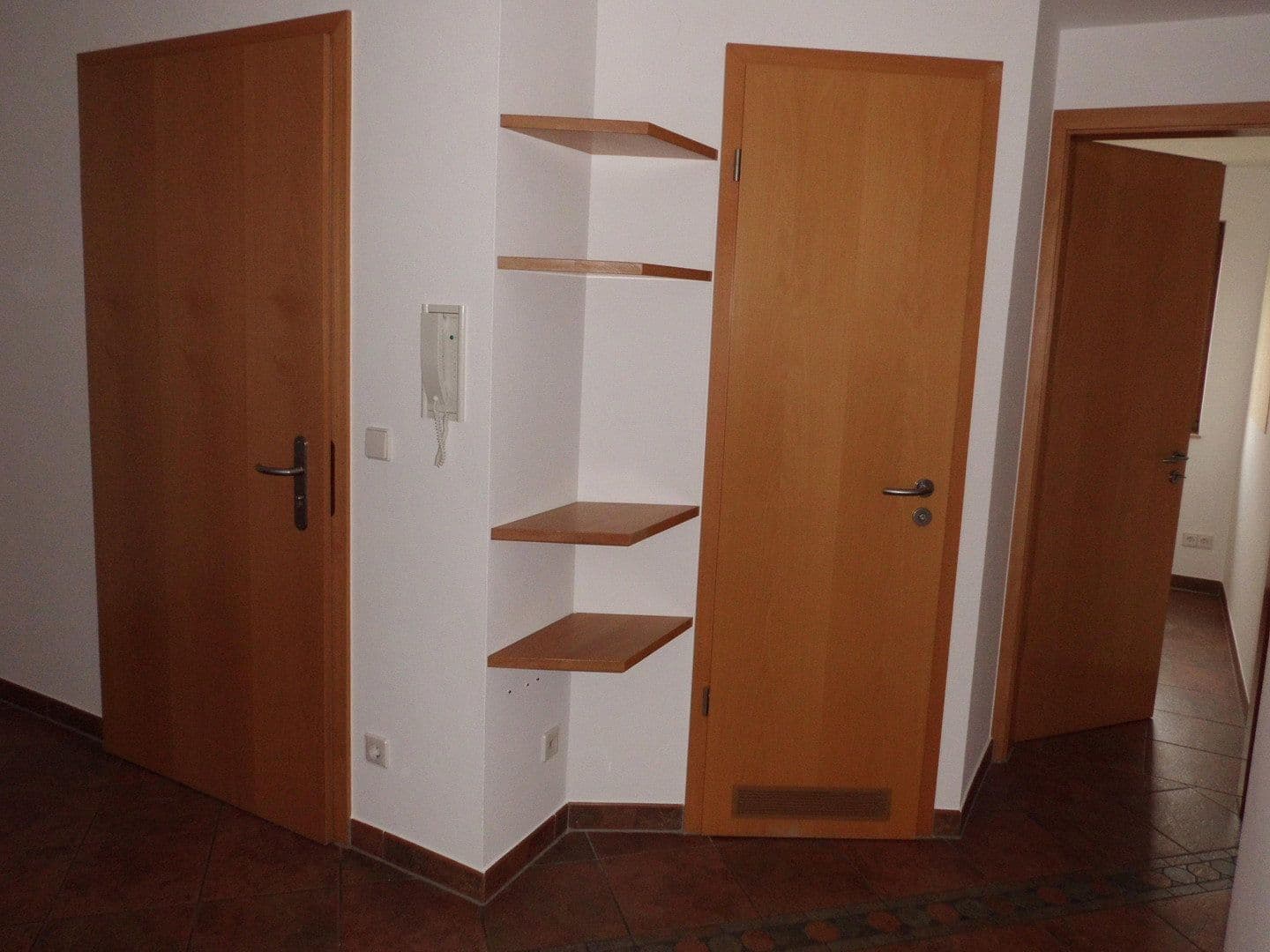 Pronájem bytu 4+kk 115 m², Filderstadt, Bádensko-Württembersko Pronájem bytu 4+kk 115 m², Filderstadt, Bádensko-Württembersko
