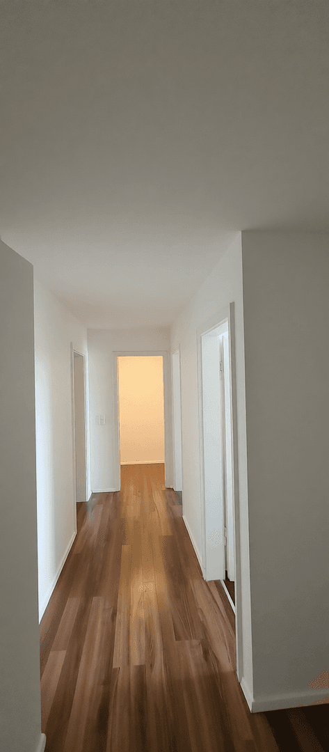 Prodej bytu 2+1 58 m², Engadinerstr. 32, München, Bavorsko Prodej bytu 2+1 58 m², Engadinerstr. 32, München, Bavorsko