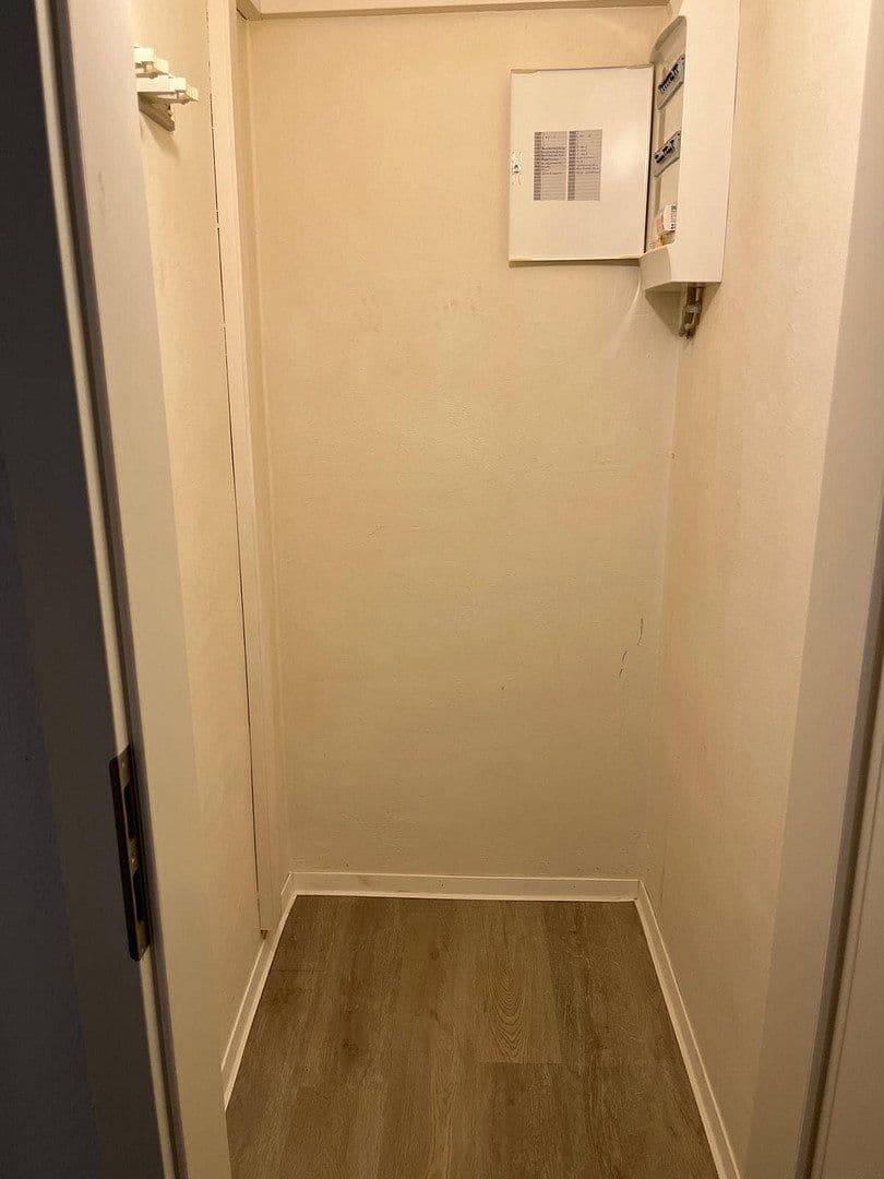 Pronájem bytu 3+1 68 m², Brasserstr. 97 a, Marl, Severní Porýní-Vestfálsko Pronájem bytu 3+1 68 m², Brasserstr. 97 a, Marl, Severní Porýní-Vestfálsko