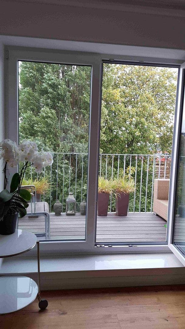 Prodej domu 413 m², pozemek 351 m², Bremen, Bremen Prodej domu 413 m², pozemek 351 m², Bremen, Bremen