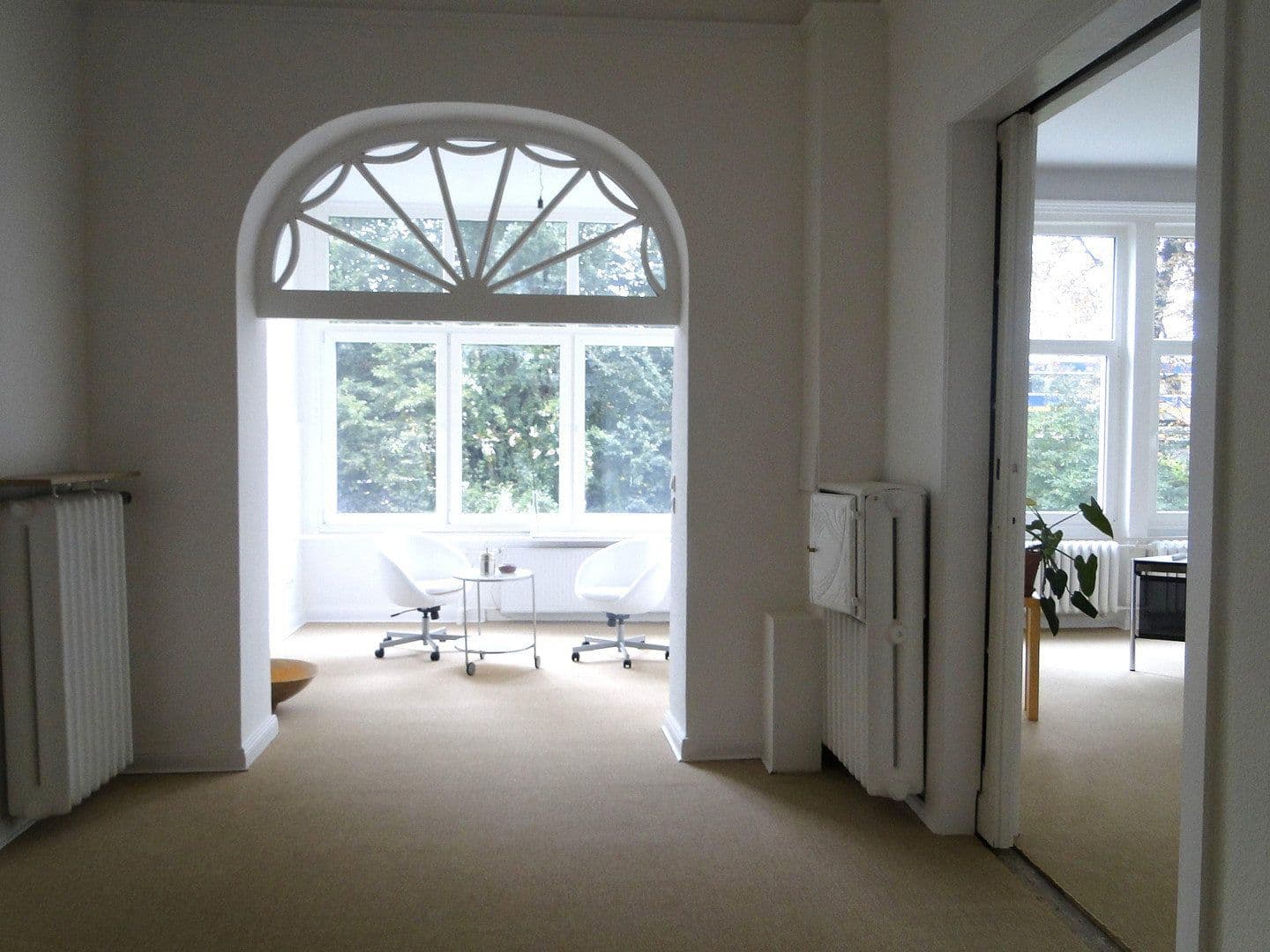 Prodej domu 413 m², pozemek 351 m², Bremen, Bremen Prodej domu 413 m², pozemek 351 m², Bremen, Bremen