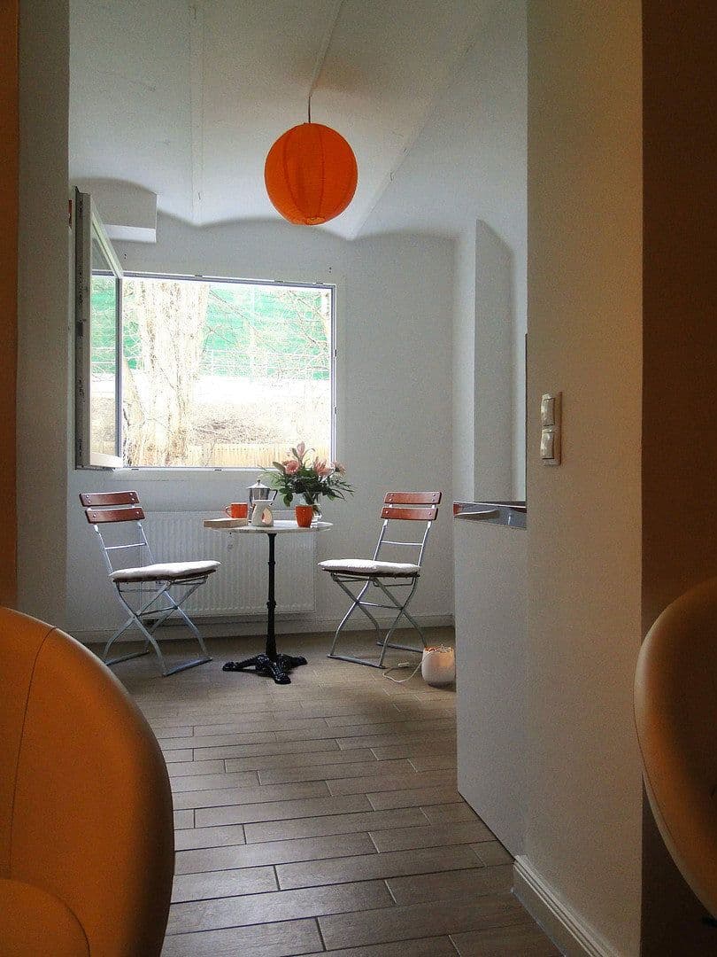 Prodej domu 413 m², pozemek 351 m², Bremen, Bremen Prodej domu 413 m², pozemek 351 m², Bremen, Bremen