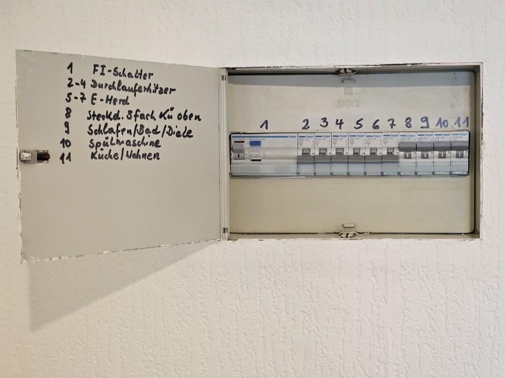 Prodej bytu 2+1 60 m², Konrad-Adenauer-Str. 4, Erftstadt, Severní Porýní-Vestfálsko Prodej bytu 2+1 60 m², Konrad-Adenauer-Str. 4, Erftstadt, Severní Porýní-Vestfálsko