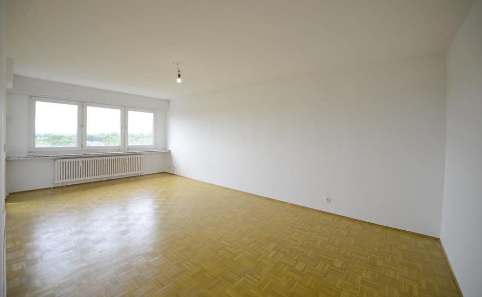Prodej bytu 2+1 60 m², Konrad-Adenauer-Str. 4, Erftstadt, Severní Porýní-Vestfálsko Prodej bytu 2+1 60 m², Konrad-Adenauer-Str. 4, Erftstadt, Severní Porýní-Vestfálsko