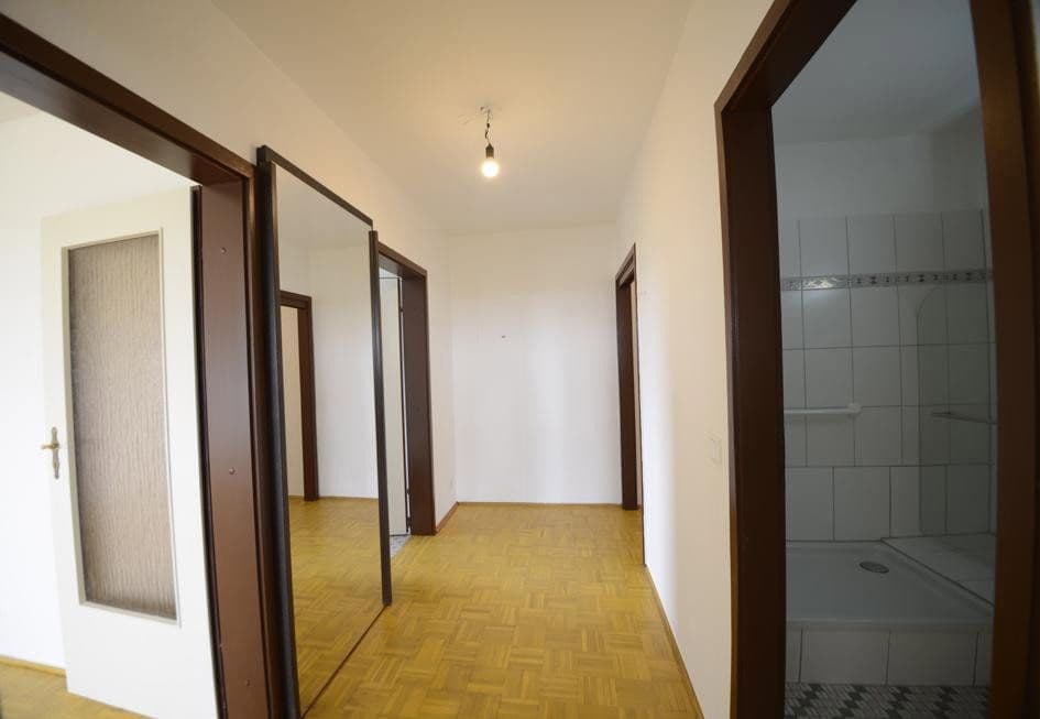 Prodej bytu 2+1 60 m², Konrad-Adenauer-Str. 4, Erftstadt, Severní Porýní-Vestfálsko Prodej bytu 2+1 60 m², Konrad-Adenauer-Str. 4, Erftstadt, Severní Porýní-Vestfálsko