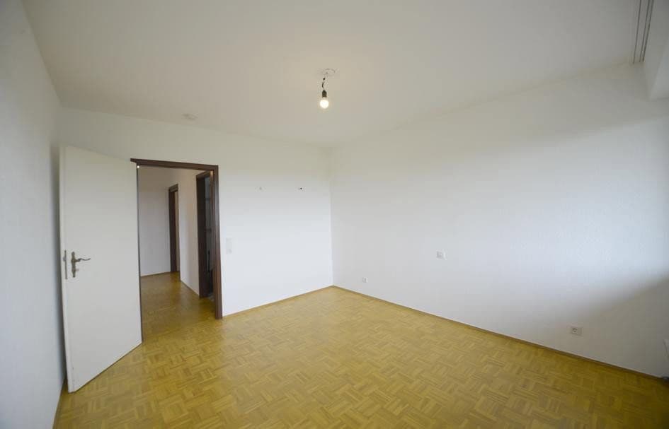 Prodej bytu 2+1 60 m², Konrad-Adenauer-Str. 4, Erftstadt, Severní Porýní-Vestfálsko Prodej bytu 2+1 60 m², Konrad-Adenauer-Str. 4, Erftstadt, Severní Porýní-Vestfálsko